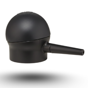 King Hair Fiber Spray Applicator
