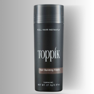Toppik Hair Building Fibers 27.5g