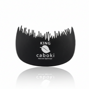 King Caboki Hair Fiber Hairline Optimizer