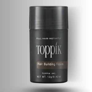 Toppik Hair Hair Building Fibers 12g