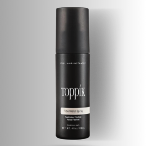 Toppik Hair Fiber Holding Spray