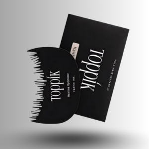 Toppik Hair Fiber Hairline Optimizer