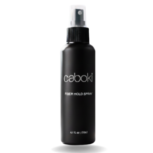Caboki Holding Spray