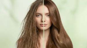 hair thinning solution in Pakistan