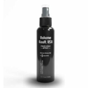 Volume-Vault-USA-Hold-Spray