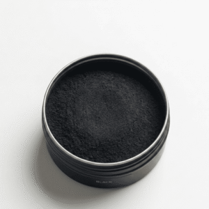 Hair Concealer Cream